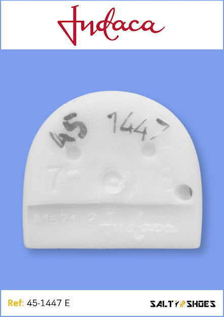 Load image into Gallery viewer, 45/1447