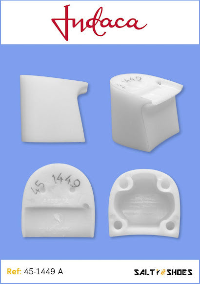 Chargez l'image dans la visionneuse de la galerie, 45/1449