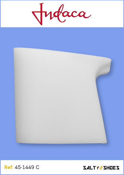 Chargez l'image dans la visionneuse de la galerie, 45/1449