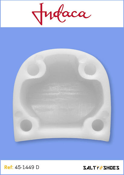 Chargez l'image dans la visionneuse de la galerie, 45/1449