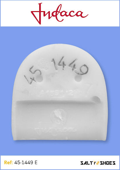 Chargez l'image dans la visionneuse de la galerie, 45/1449