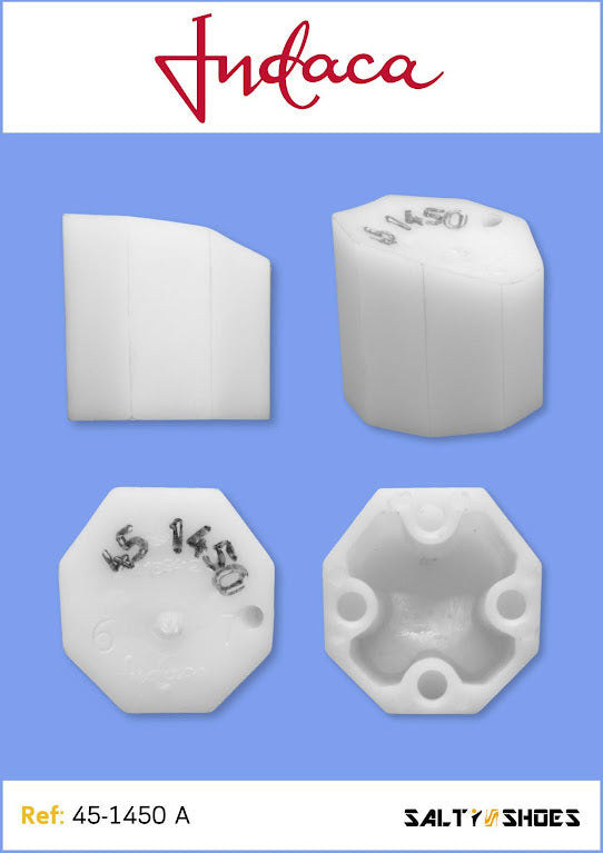 Chargez l'image dans la visionneuse de la galerie, 45/1450