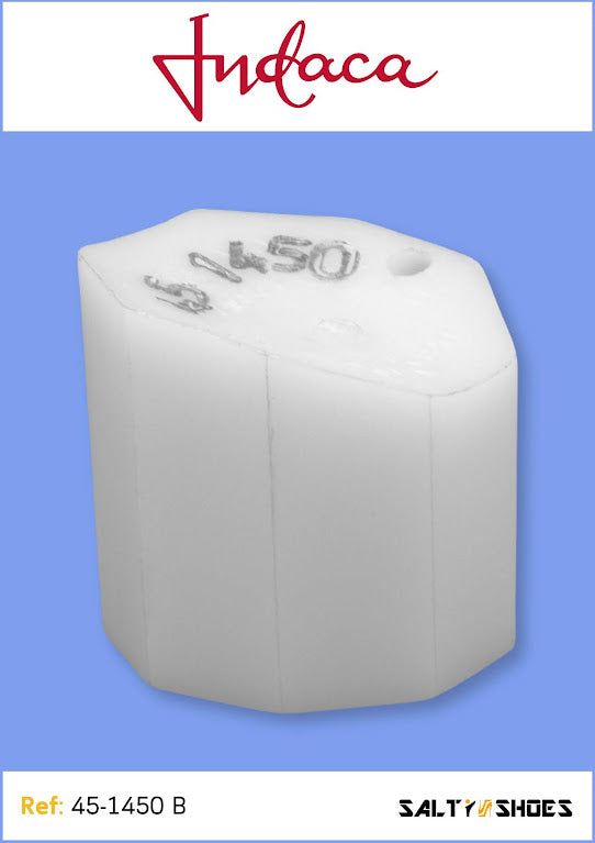 Chargez l'image dans la visionneuse de la galerie, 45/1450