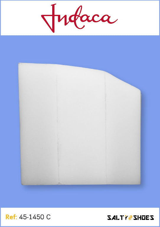 Chargez l'image dans la visionneuse de la galerie, 45/1450