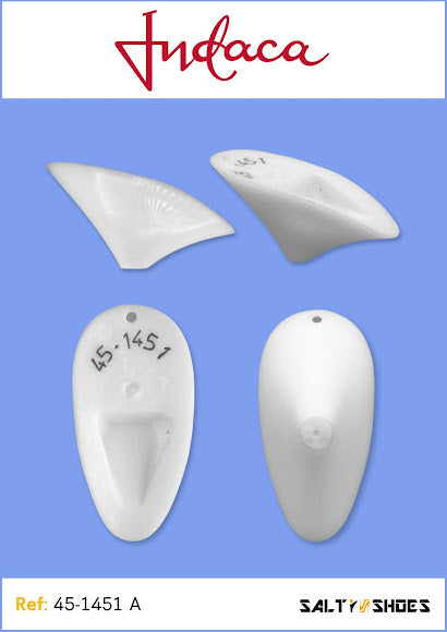 Carregue imagem no visualizador da galeria45/1451