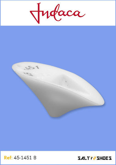 Carregue imagem no visualizador da galeria45/1451