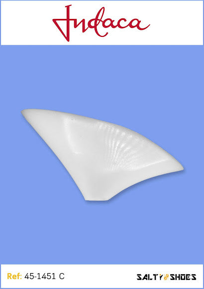 Carregue imagem no visualizador da galeria45/1451