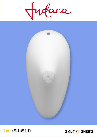 Carregue imagem no visualizador da galeria45/1451