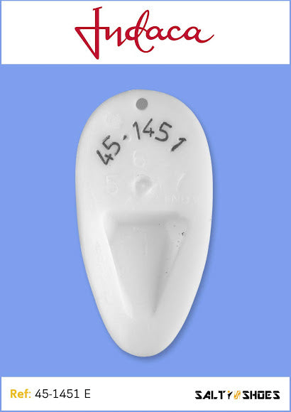 Carregue imagem no visualizador da galeria45/1451