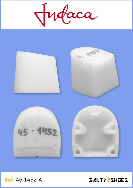 Carregue imagem no visualizador da galeria45/1452