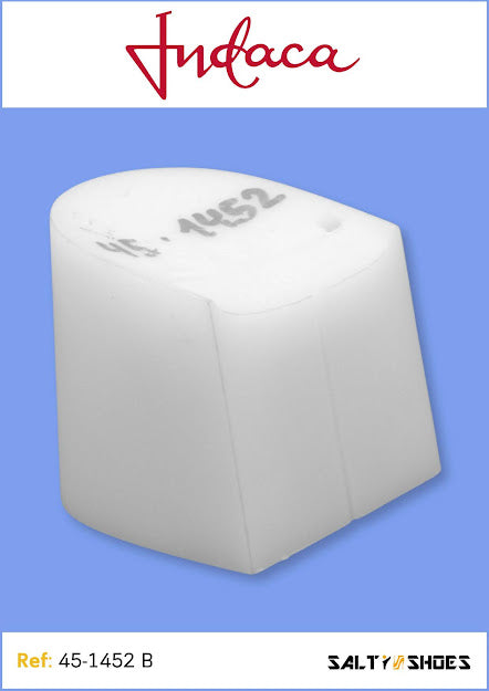 Carregue imagem no visualizador da galeria45/1452