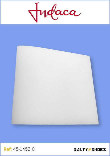 Carregue imagem no visualizador da galeria45/1452