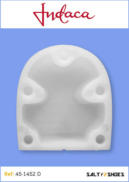 Carregue imagem no visualizador da galeria45/1452