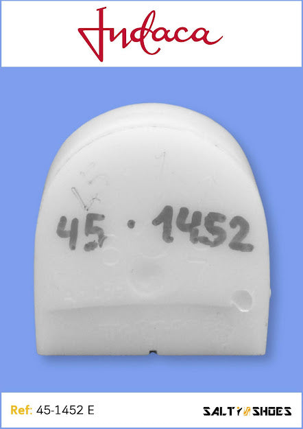 Carregue imagem no visualizador da galeria45/1452