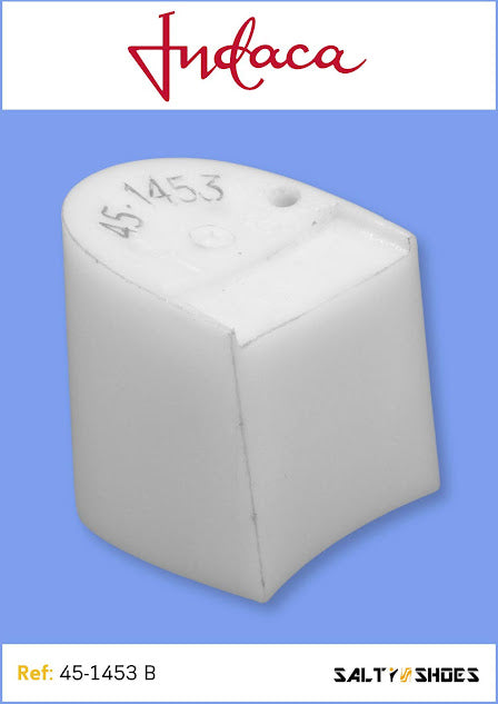 Carregue imagem no visualizador da galeria45/1453