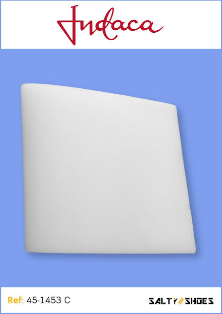 Carregue imagem no visualizador da galeria45/1453