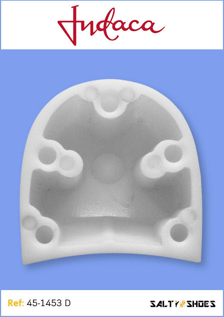 Carregue imagem no visualizador da galeria45/1453