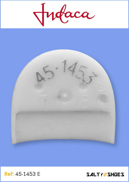 Carregue imagem no visualizador da galeria45/1453