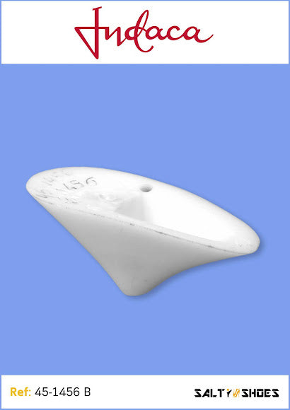 Carregue imagem no visualizador da galeria45/1456