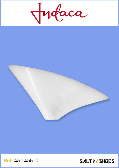 Carregue imagem no visualizador da galeria45/1456