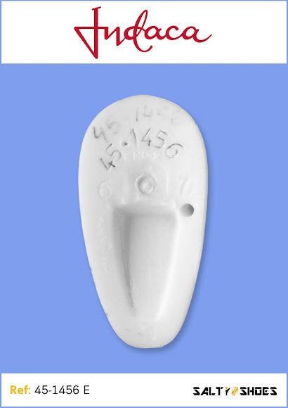 Carregue imagem no visualizador da galeria45/1456