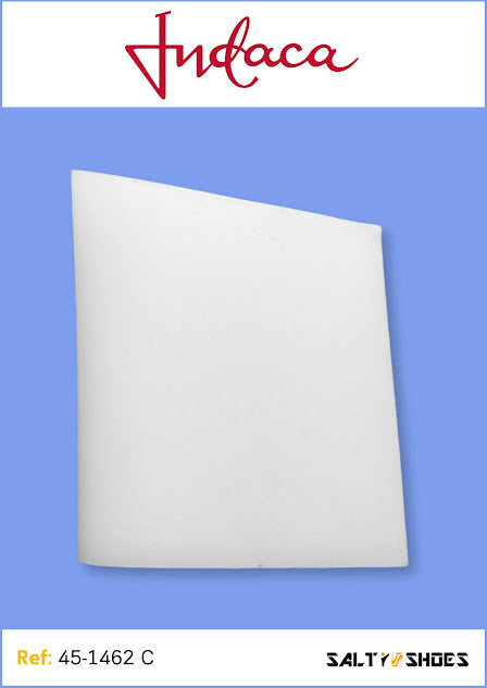 Chargez l'image dans la visionneuse de la galerie, 45/1462