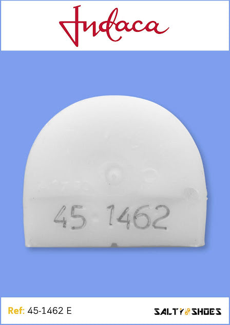 Chargez l'image dans la visionneuse de la galerie, 45/1462