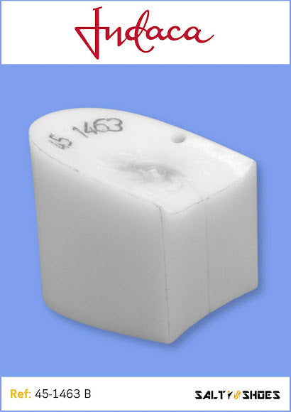 Carregue imagem no visualizador da galeria45/1463