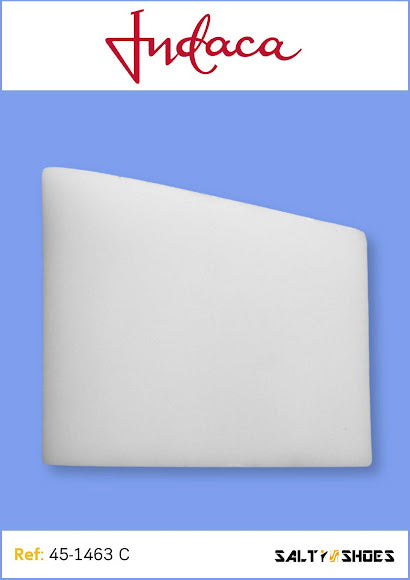 Carregue imagem no visualizador da galeria45/1463