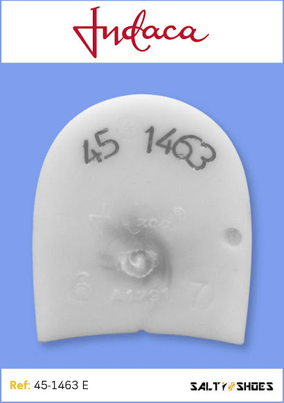 Carregue imagem no visualizador da galeria45/1463