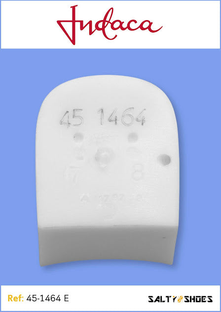 45/1464