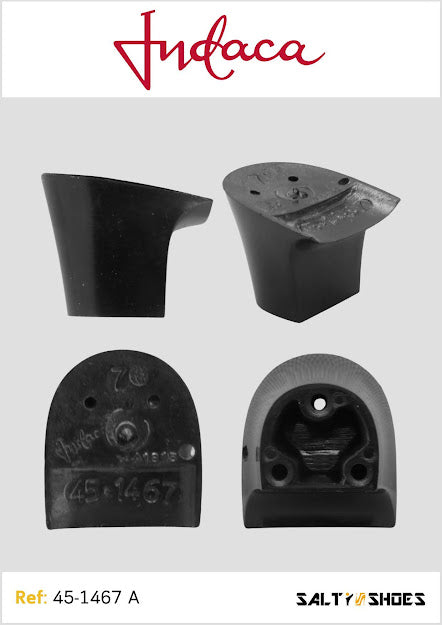 Load image into Gallery viewer, 45/1467