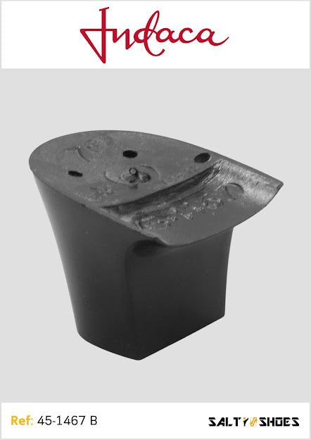 Load image into Gallery viewer, 45/1467