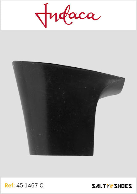 Load image into Gallery viewer, 45/1467