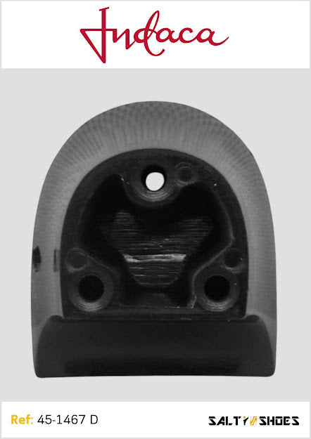 Load image into Gallery viewer, 45/1467