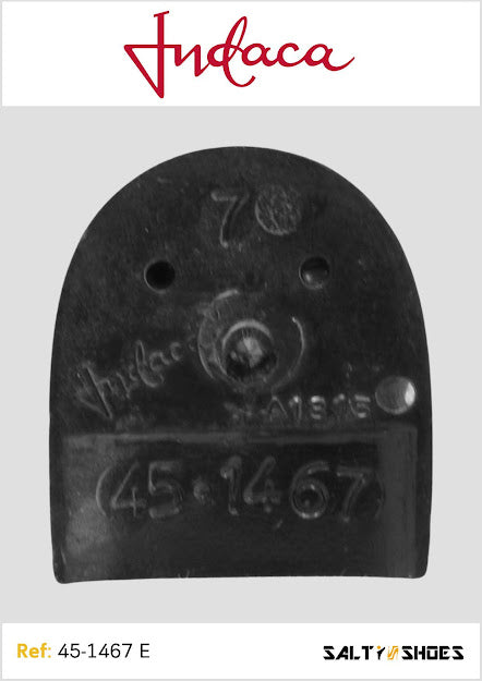 Load image into Gallery viewer, 45/1467