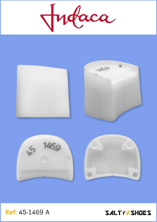 Carregue imagem no visualizador da galeria45/1469