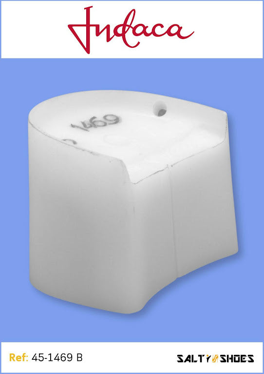 Carregue imagem no visualizador da galeria45/1469