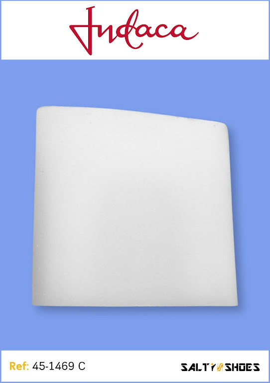 Carregue imagem no visualizador da galeria45/1469