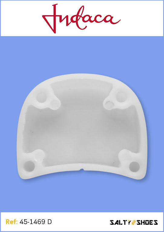 Carregue imagem no visualizador da galeria45/1469