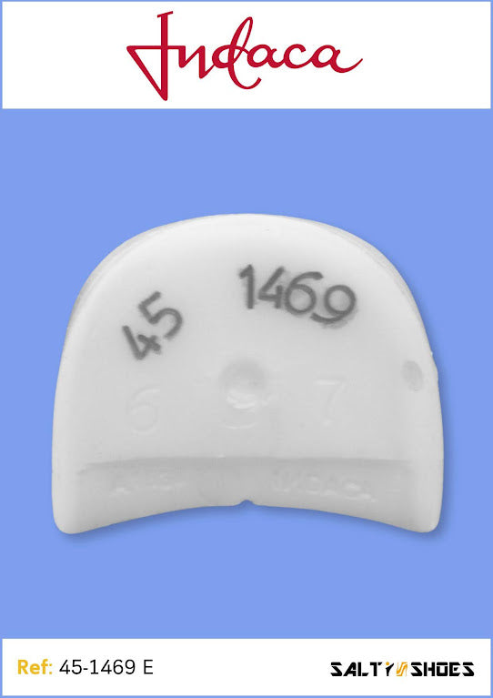 Carregue imagem no visualizador da galeria45/1469