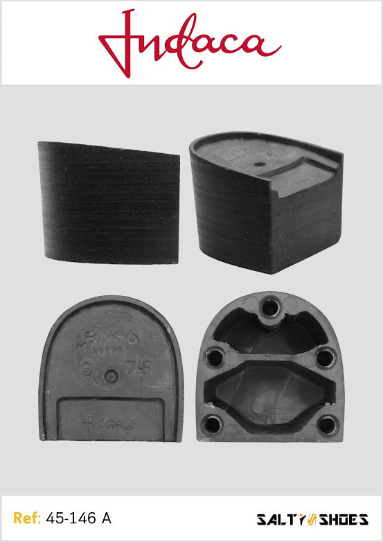 Chargez l'image dans la visionneuse de la galerie, 45/146