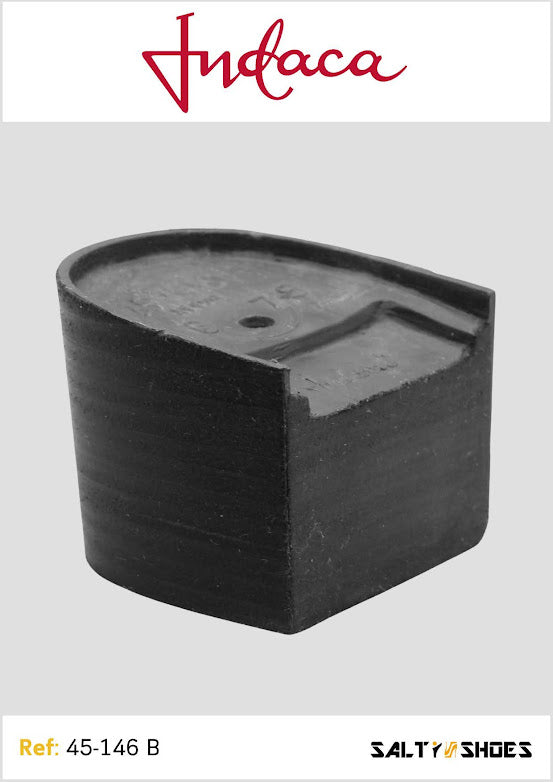 Chargez l'image dans la visionneuse de la galerie, 45/146