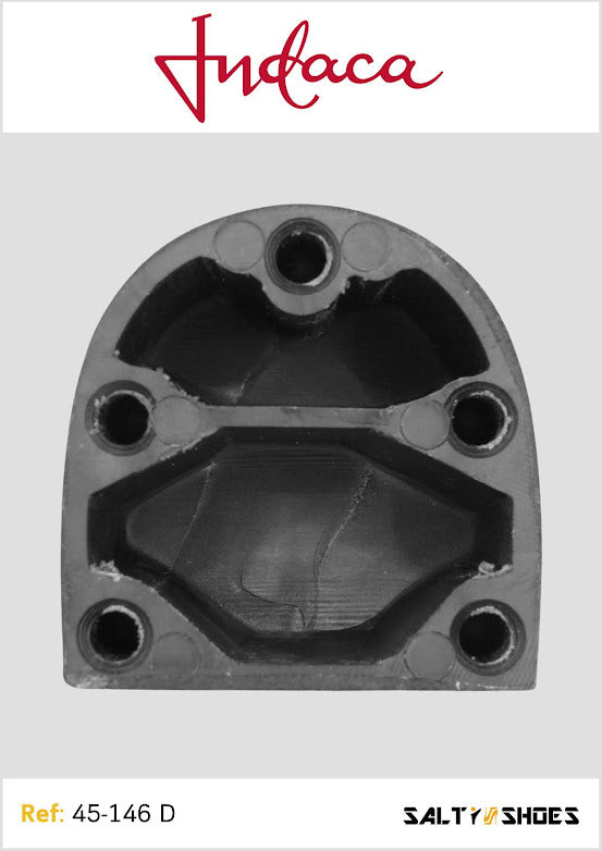 Chargez l'image dans la visionneuse de la galerie, 45/146