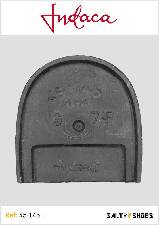 Chargez l'image dans la visionneuse de la galerie, 45/146