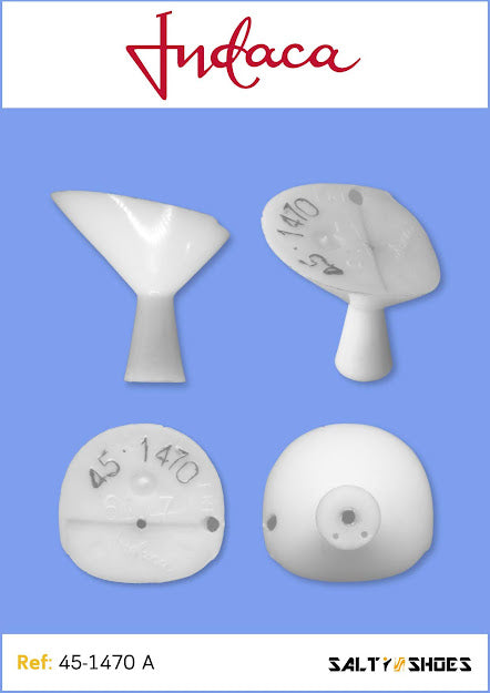 Chargez l'image dans la visionneuse de la galerie, 45/1470