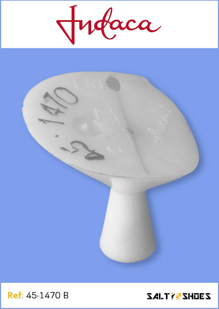 Chargez l'image dans la visionneuse de la galerie, 45/1470