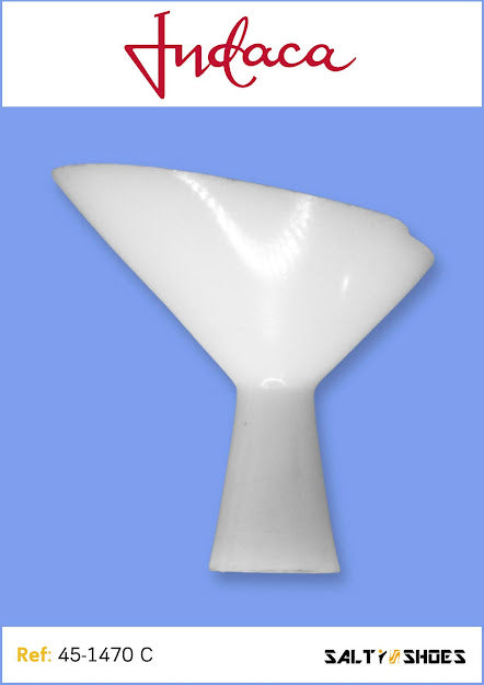 Chargez l'image dans la visionneuse de la galerie, 45/1470