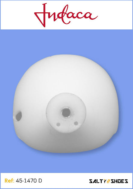 Chargez l'image dans la visionneuse de la galerie, 45/1470