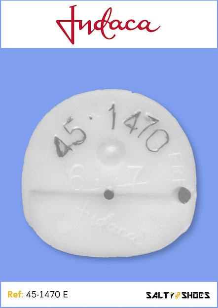 Chargez l'image dans la visionneuse de la galerie, 45/1470